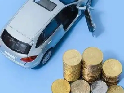 潮州车辆抵押贷款的产品对比和选择解析