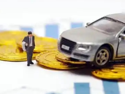 潮州车辆抵押贷款的三种常见贷款方式,你了解多少?