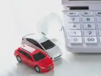 潮州汽车抵押贷款应该考虑的因素有哪些?